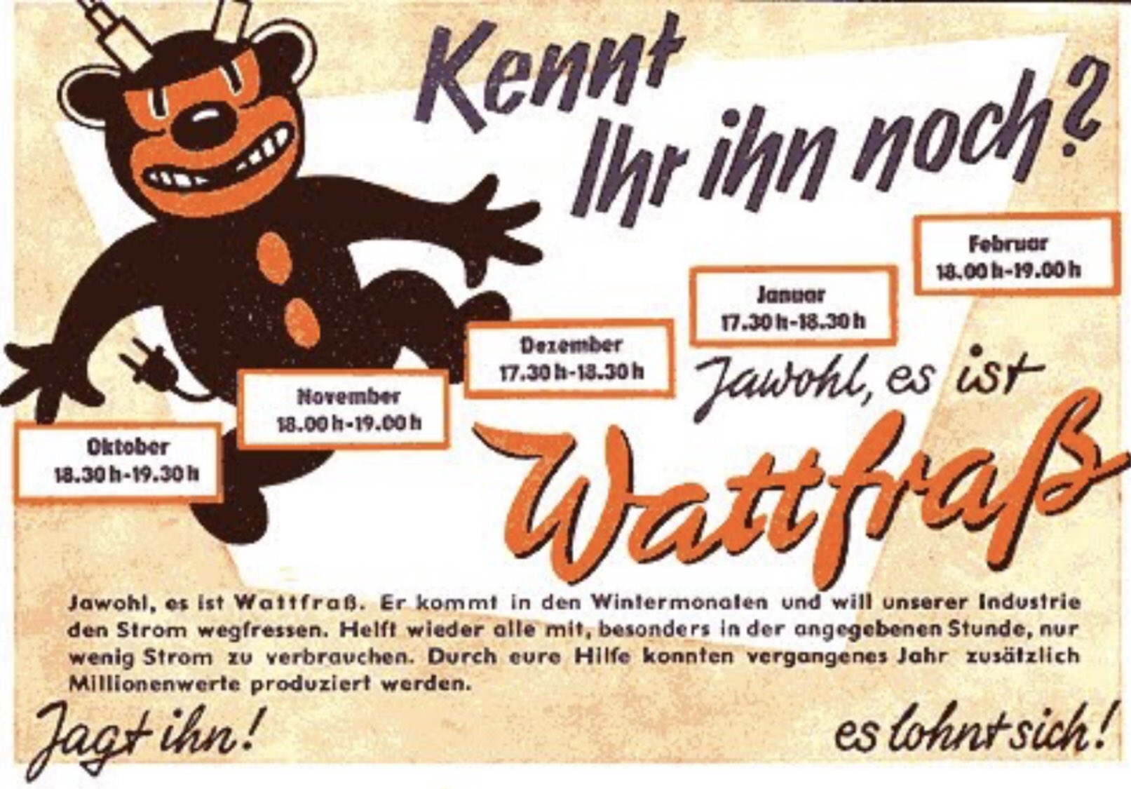 Prof. Dr. Ralf Höcker on Twitter 