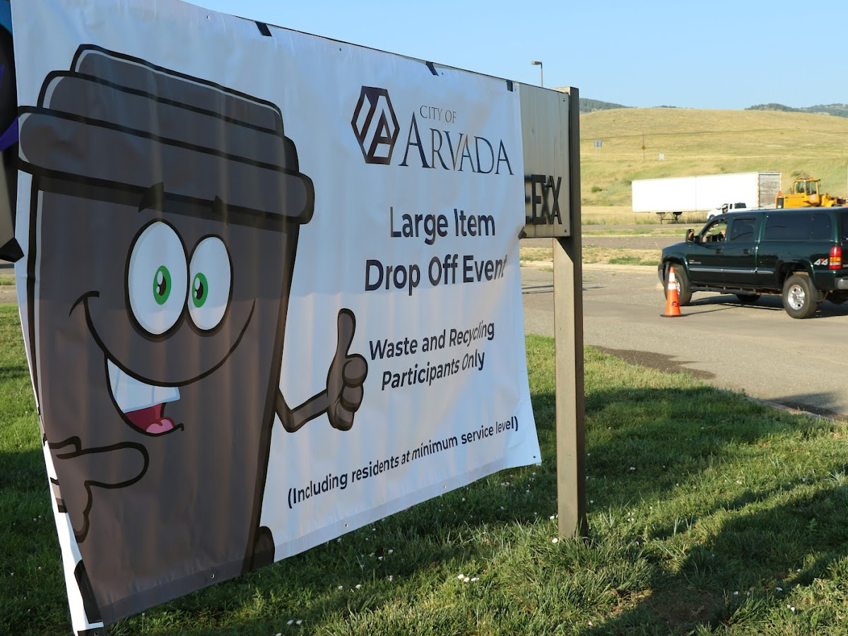 city-of-arvada-on-twitter-happening-today-8-20-the-city-s-last