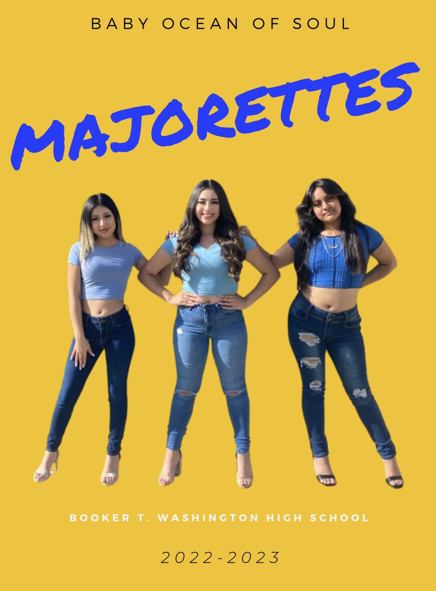 btw_dancedept tweet media