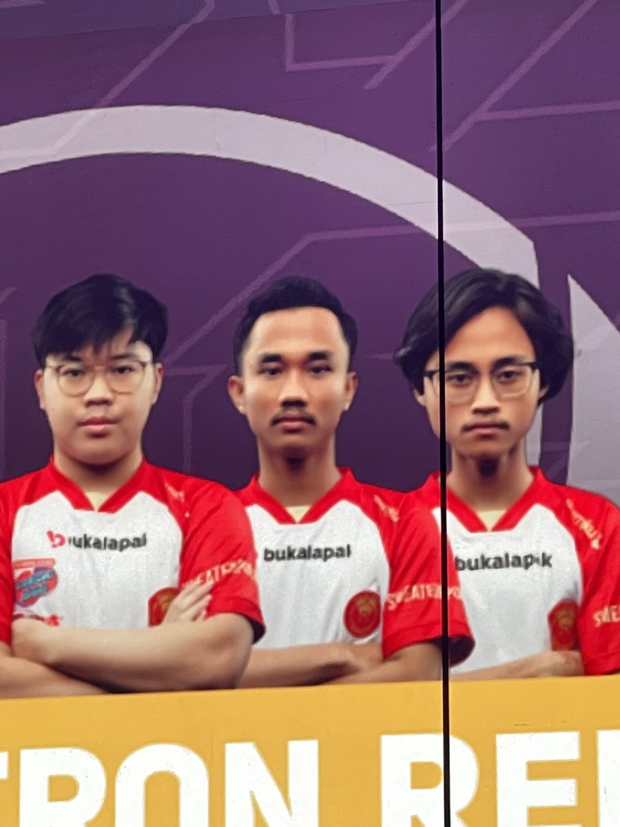 aabk821's tweet image. منور ابو عابد 
#PMWI2022 #R8_PMWI