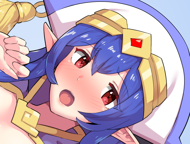 CG集企画で紹介していた1カットが全セット完成しましたので、一部をpixivにて公開しました(のちほどニジエにも公開予定です)。続きの差分もFANBOX限定記事として公開しています。どうぞよろしくお願い申し上げます! 