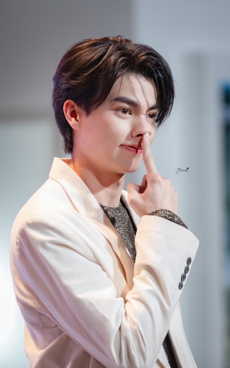 AngelMewGulf's tweet photo. Naawwwwwwwww 😭😭😭🫶🏻🫶🏻🫶🏻 https://t.co/cB9cz6jbuW