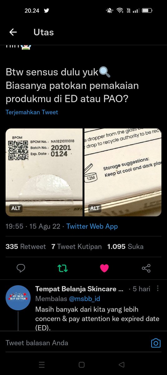 aenergy09's tweet photo. @nctzenhalu done+ toxic ex https://t.co/r14pnFAd7O