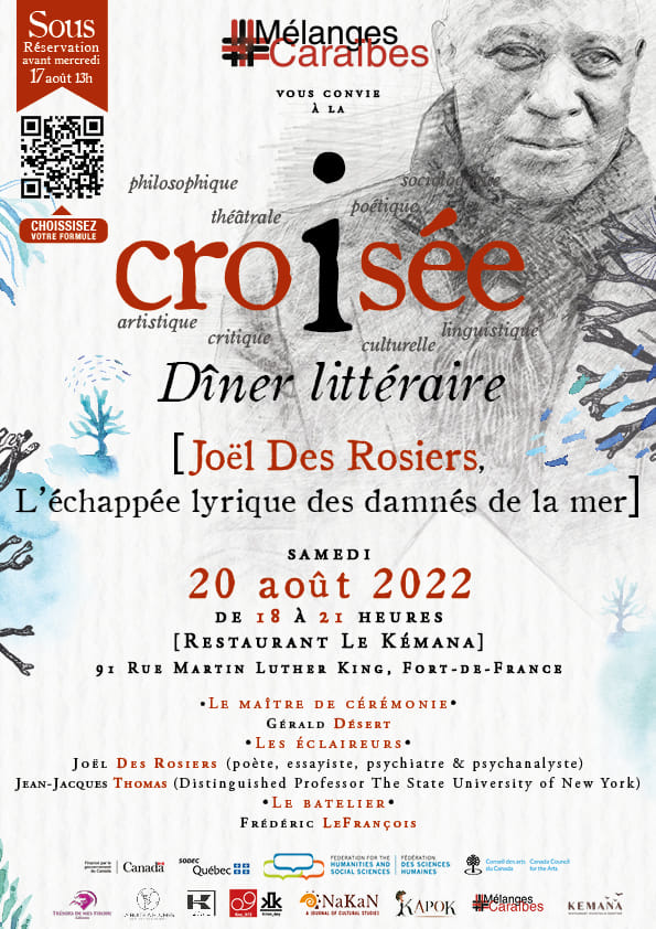 tresorsdemestiroirs.com/single-post/d%…