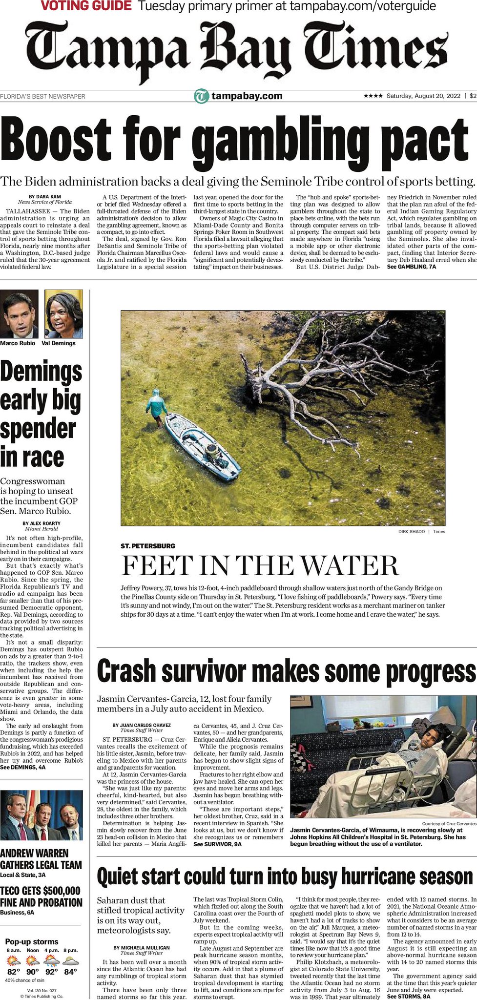 tampa-bay-times-on-twitter-take-a-look-at-today-s-front-page