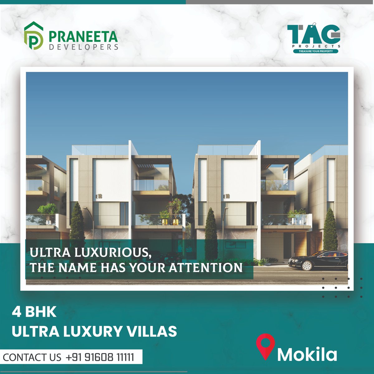 tagprojects1's tweet image. When We Say Ultra Luxurious, We Stay by That Word. Buying a Home With Us Will Be One of Your Best Decisions. 
tagprojects.in
.
.
.
#tag #tagprojects #praneetadevelopers #mokila #villa #villas #house #houses #property #amenities #residential #homevilla #homes #home