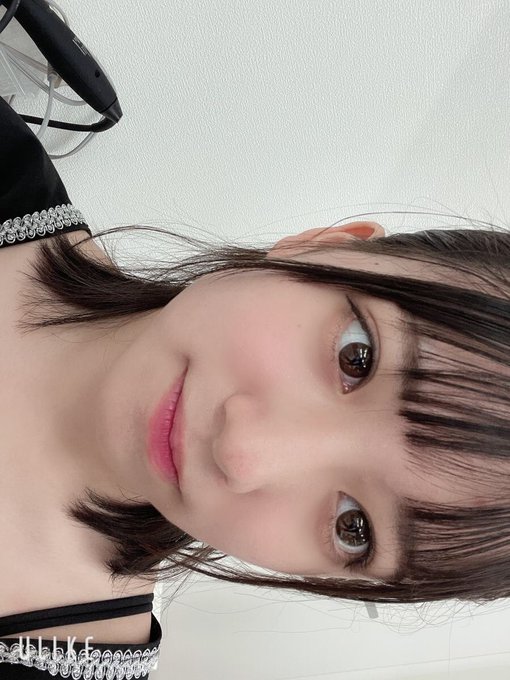 Twitterのコスプレ画像12