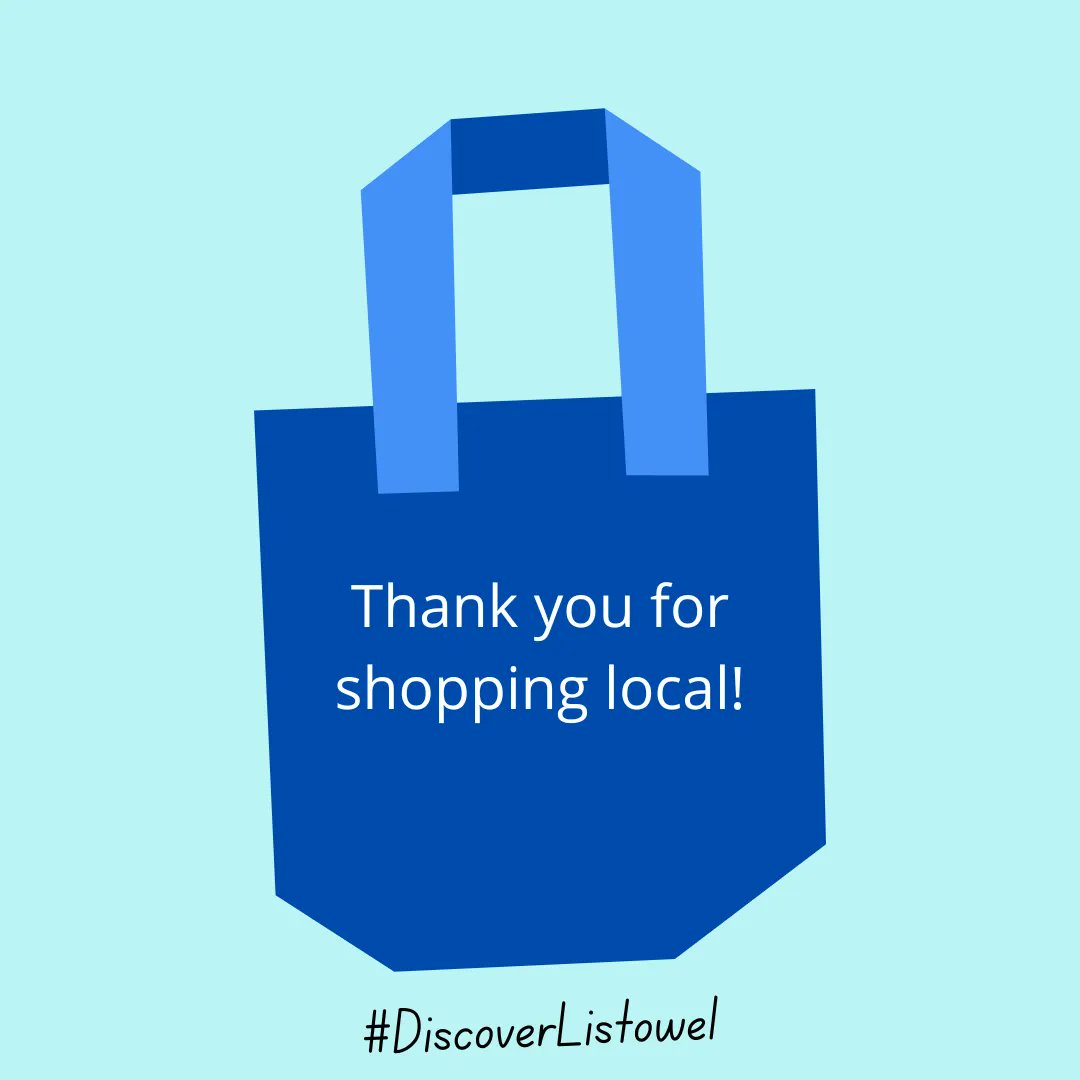 Discover Listowel tweet media