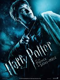 merlinpapin3's tweet photo. .@FredOL69007 Une pensée pour l'acteur #RobertKnox qui aurait eu 33 ans aujourd'hui (décédé en 2008) , connu pour son rôles de #MarcusBelby dans Harry Potter et le prince de sang-mêlé , vu aussi dans Le Roi Arthur. Il s'est comporté en héros pour défendre son frère https://t.co/uE22hONH3X