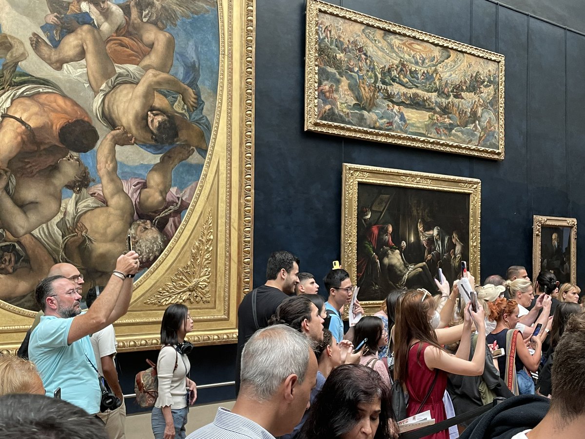 Gregor Craigie tweet media