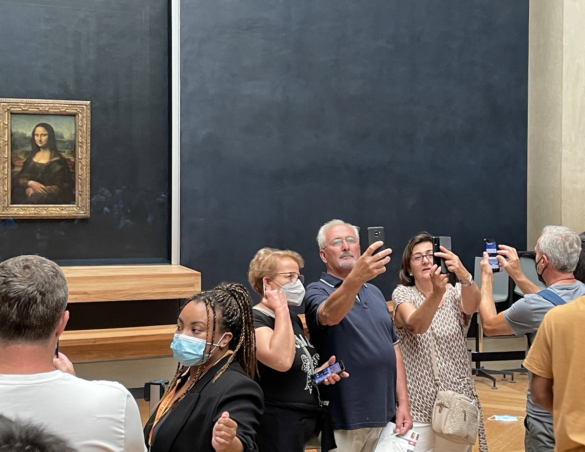 Gregor Craigie tweet media