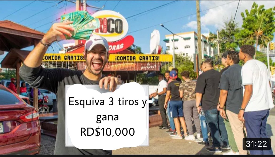 BryanUrena_'s tweet photo. Los niños Sirios se ganan esos chelitos facil. https://t.co/HPhIBAHAGL