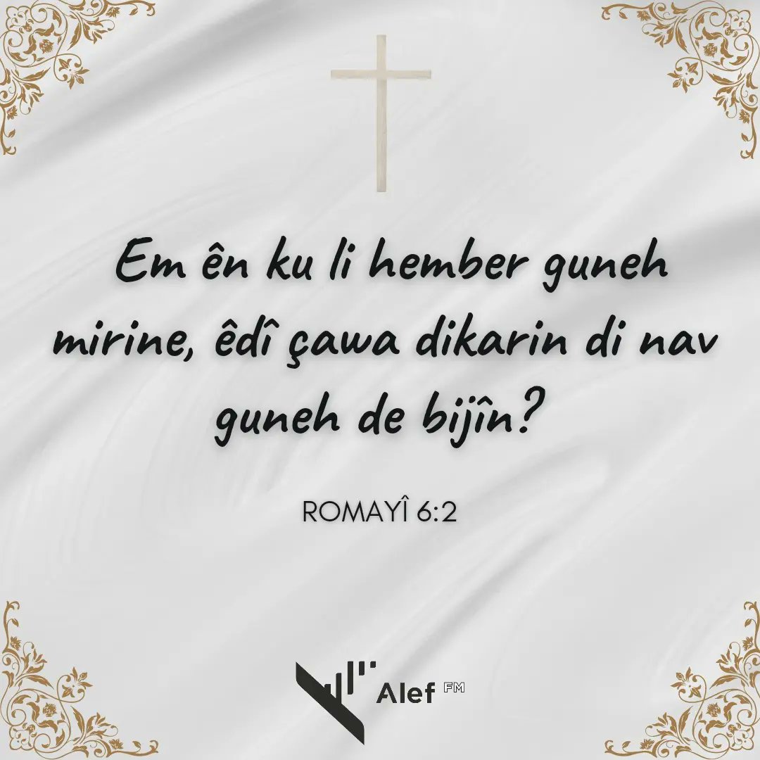 Alef_fm's tweet photo. Mardin'in ilk 4 dilde yayın yapan Hristiyan radyosu..

#aleffm #kelam #mardin #midyat #müjde #günah #jesus #keşfet #incil #ayet #rab #romalılar #merhamet #reelsinstagram #artukluüniversitesi #midyat #nusaybi̇n #suroyo #arapça #kutsalkitap #hristiyanradyo
#سوريا  #الرب  #كوباني https://t.co/OMNFtFXndG