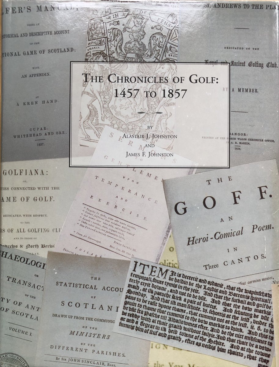 Michael Morrison tweet media