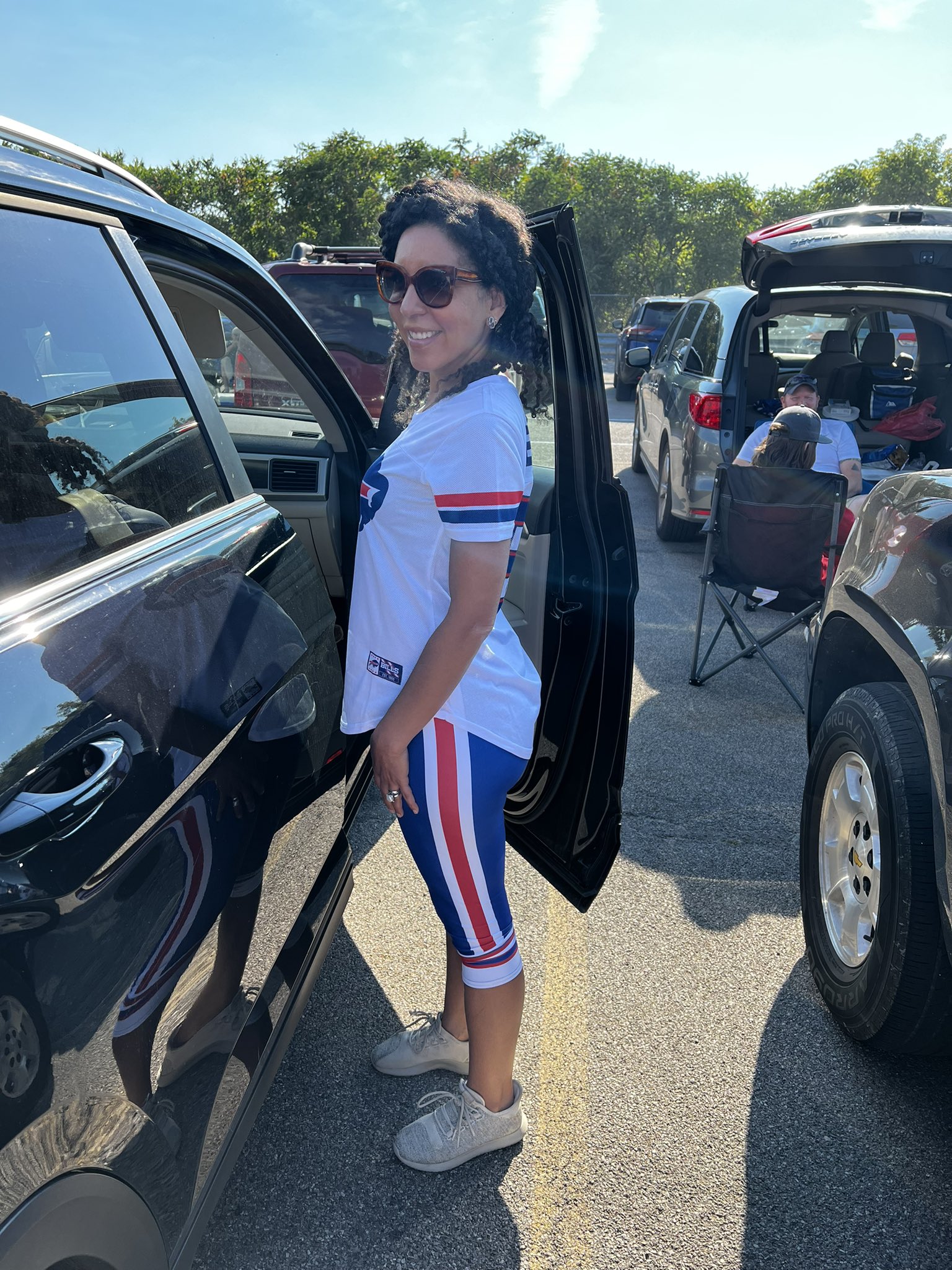 Kimmy Wcmf 68 - ax0ma55