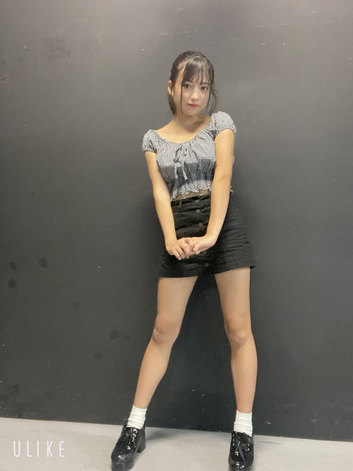 Twitterのコスプレ画像13