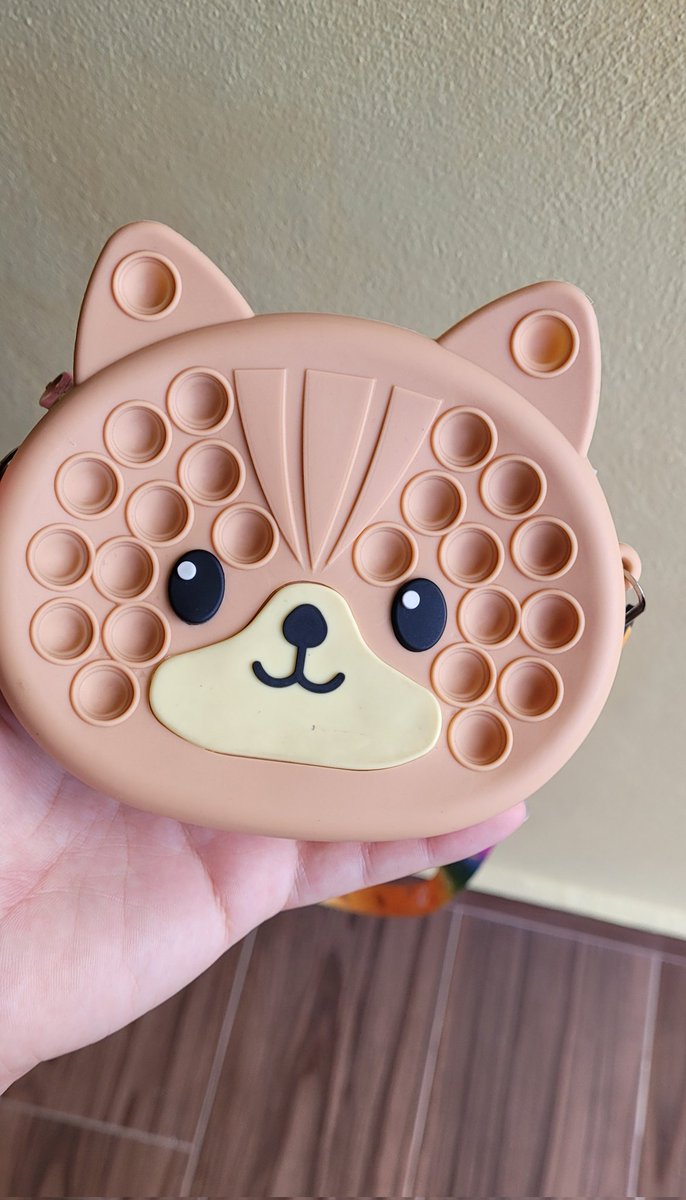 Adrianamacedo98's tweet photo. So I guess kids won't have tryphobia because they have shit like this... https://t.co/M4klAZ80pw