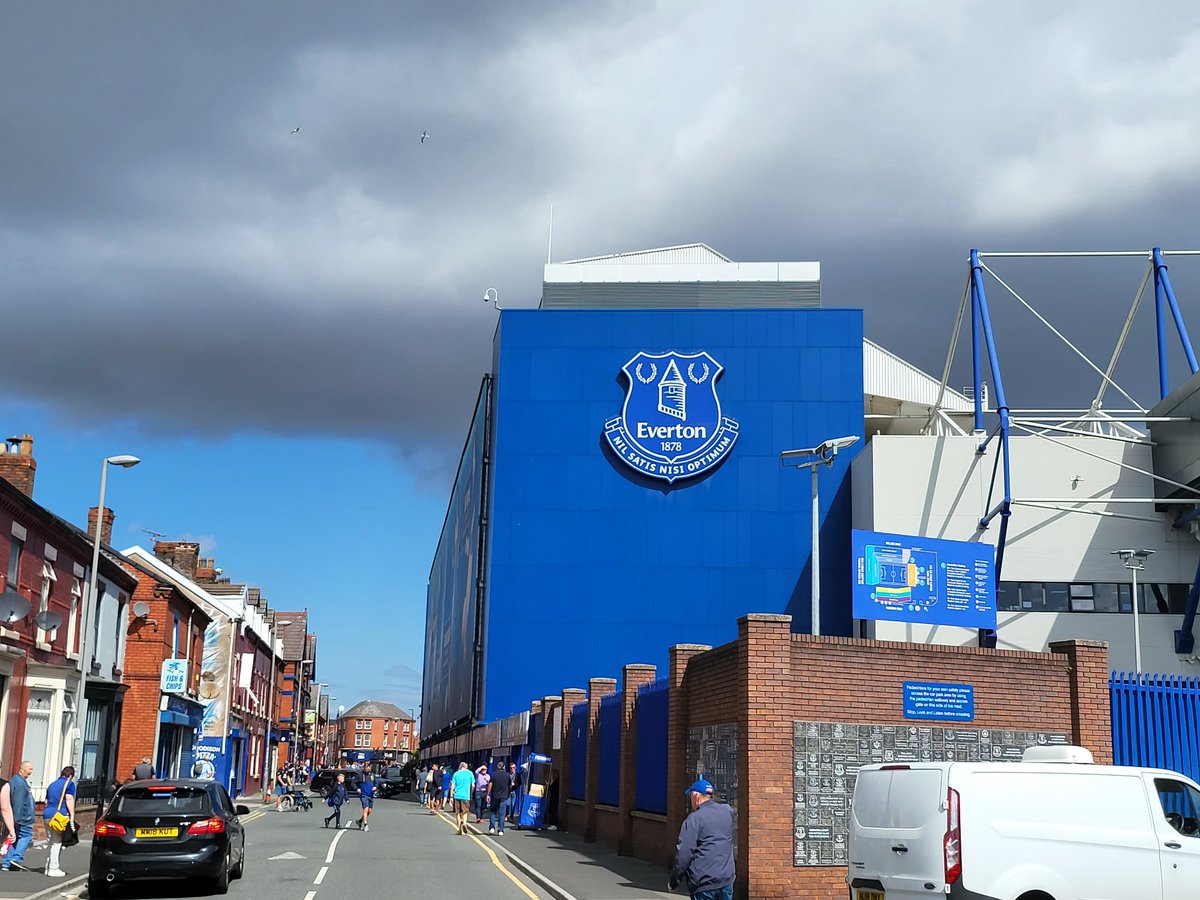 NFFC Houston tweet media