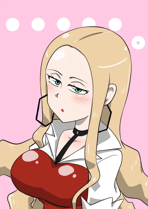 リハビリ☆ 