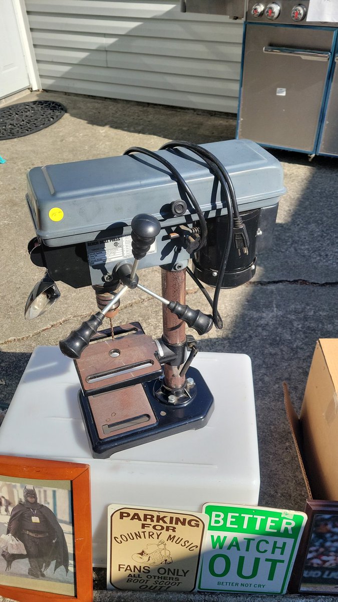 CleveQualityKix's tweet photo. $45 come make a reasonable offer! #BrunswickOhio https://t.co/XKY1EijEUr