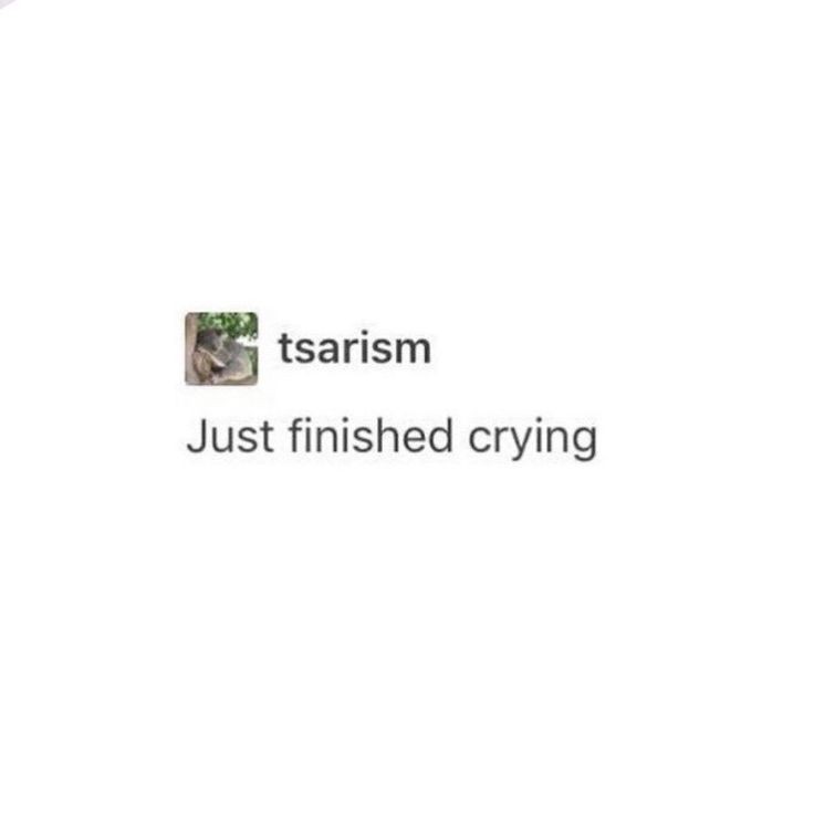 kungyayz's tweet photo. tears won't stop flowing https://t.co/yWKyVcaQHB