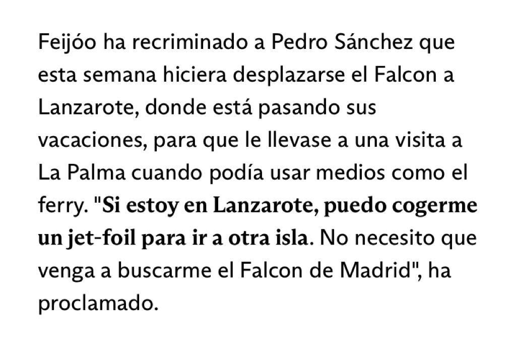 Carolina Prieto tweet media