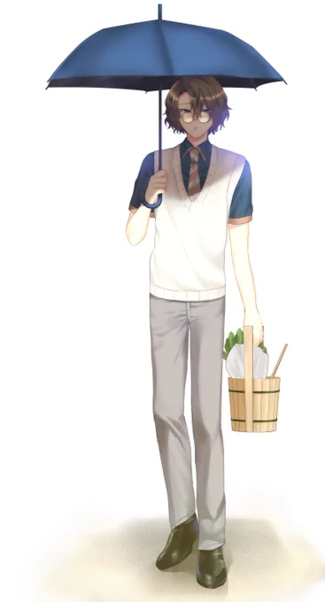 謎絵 