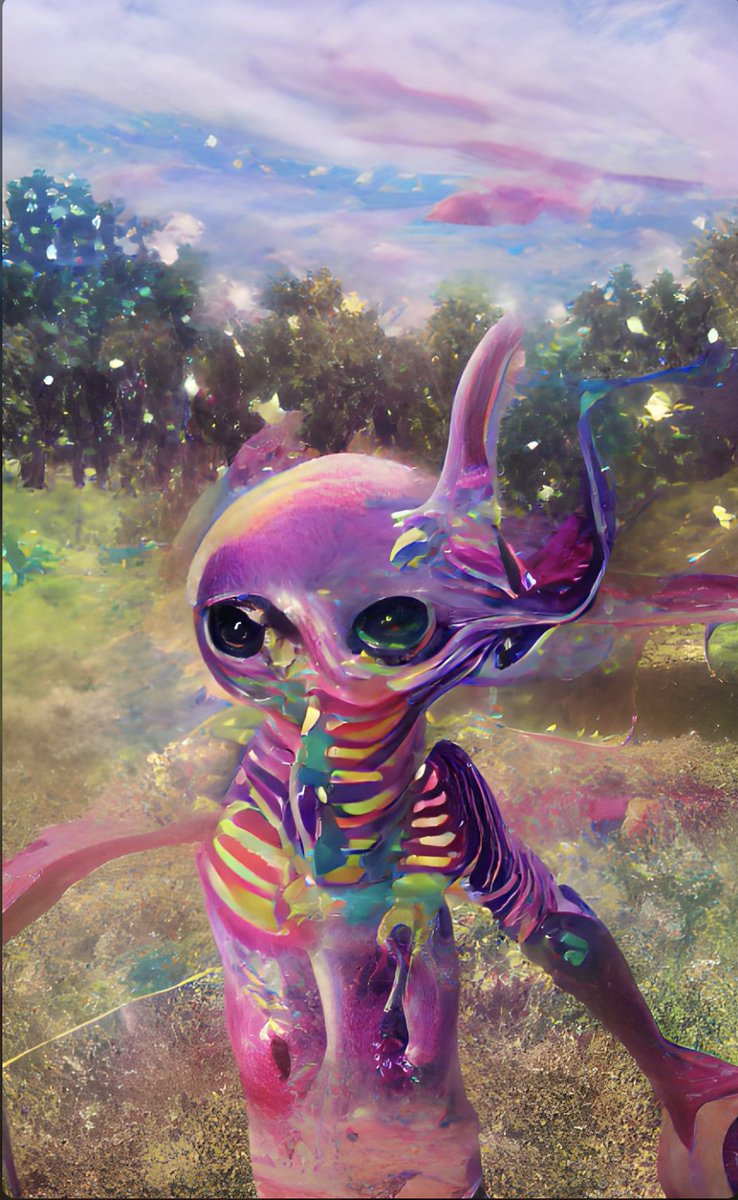 BarthyGnar🤙 tweet media