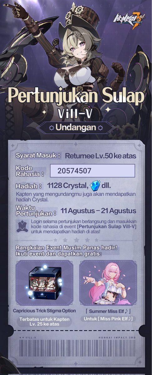 Astaroth585's tweet photo. https://t.co/xViGzsEJQV