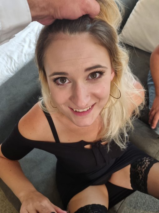 Before and after pics of today shoot   with @Melina__May xx https://t.co/PIUpIs9ugo<a class="tags" href="/tag/melina__may">@melina__may</a><a href="/tag/hardcore"class="tags"><span>#hardcore</span></a><a href="/tag/anal"class="tags"><span>#anal</span></a>