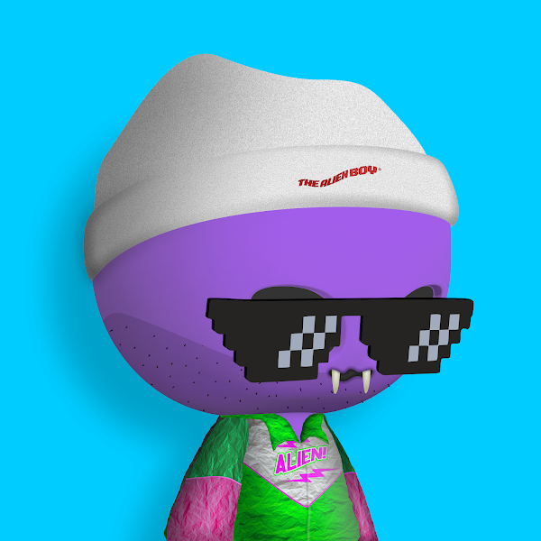 clearer42069's tweet photo. Found this guy with a claim and had to scoop him...coming in clutch with a 2x FOCK...Welcome SugarWaterPurple to the #TABfam @thealienboy @Sean6982 #fockyeah https://t.co/qY9ZYBWC7l