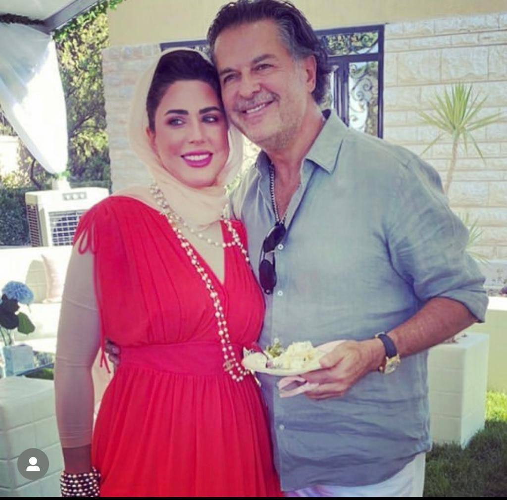 raqalhsyn3's tweet photo. حكومة الكاظمي ومن يدعمها مجموعة من اللصوص والقتلى والسفلة والمجرمين و المخانيث و وعديمي الشرف والأخلاق  دمرت سمعت العراق https://t.co/oAu065J8j8