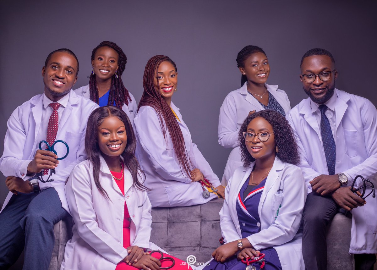appah_mireku's tweet photo. Through thick and thin .... 
#theAteam💥 https://t.co/XeOb8HQgZx