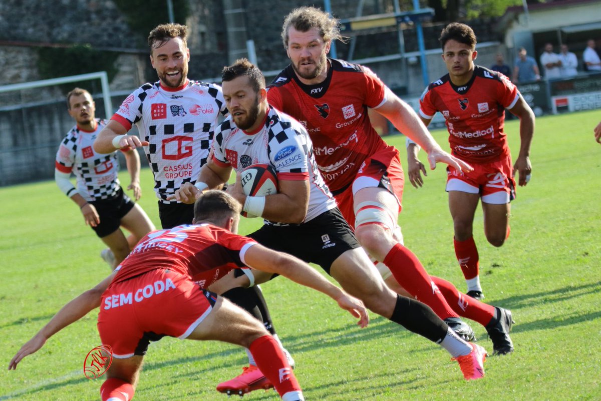 Match amical VALENCE ROMANS - OYONNAX 18.08.22 - photos sur notre blog jrk-rugby.skyrock.com <a href="/InfosProd2/">Infos Prod2</a> <a href="/TimGiresse/">Tim Giresse</a> <a href="/timmenzel9/">tim menzel</a> <a href="/Armary65/">Armary Alexis</a> <a href="/LeopoldDupas/">Dupas Léopold | @BestwalletHQ Dev</a> <a href="/limpartial26/">L'Impartial de la Drôme 🗞</a> <a href="/BDepoisier/">Bernard DEPOISIER</a>