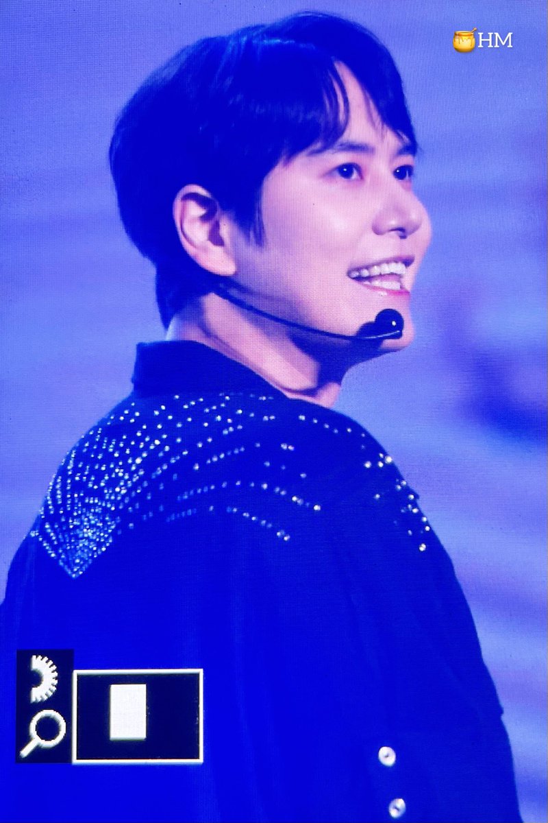 Honeymallow tweet media