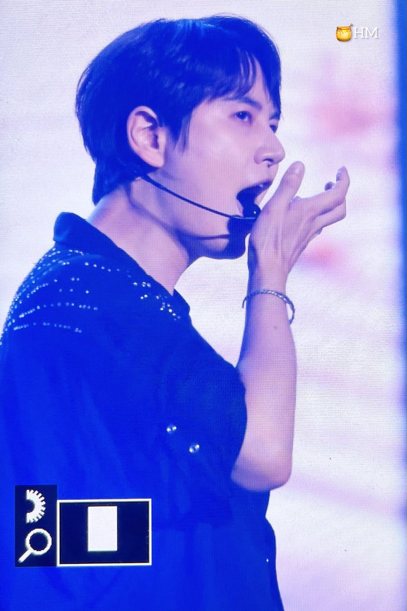 Honeymallow tweet media