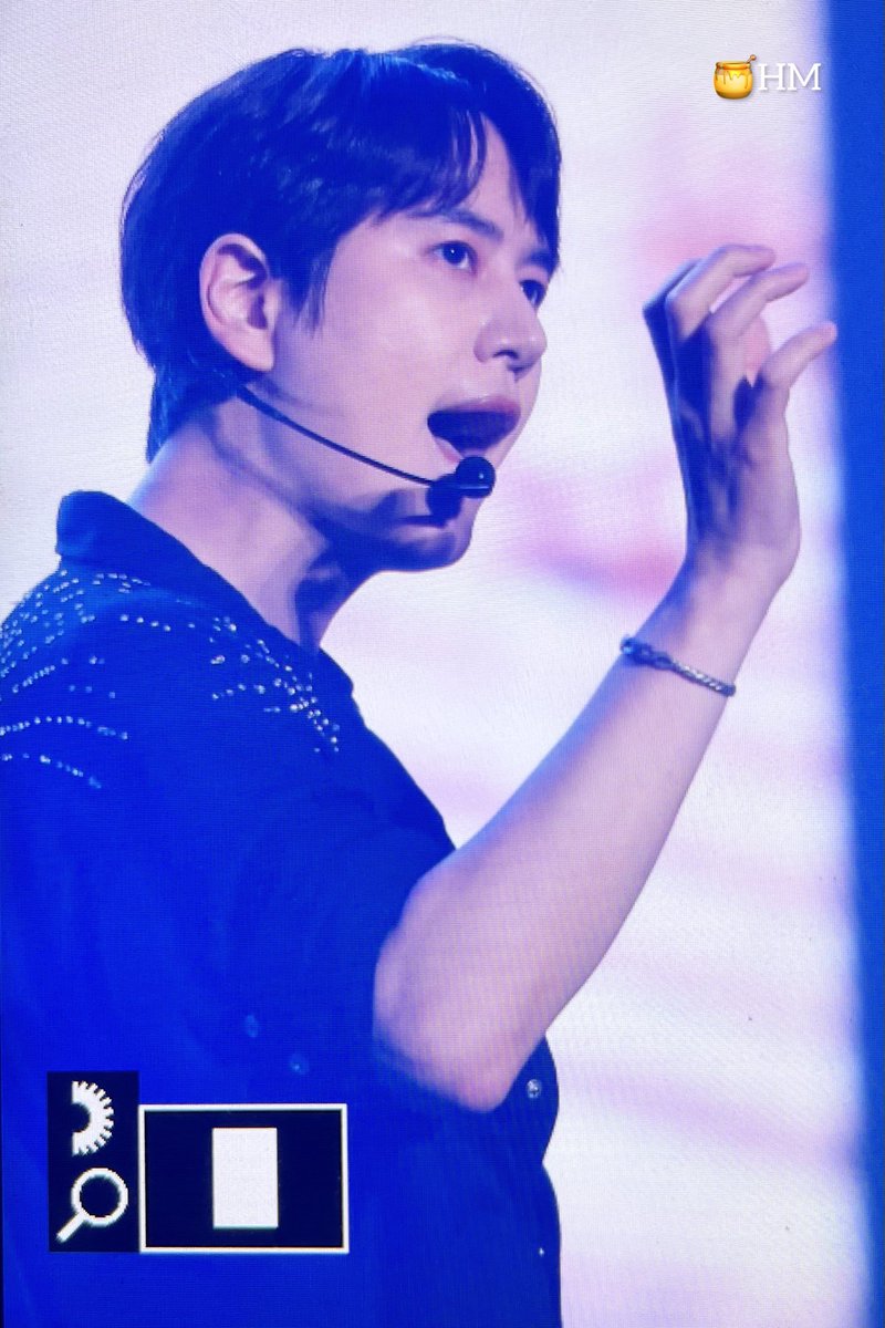 Honeymallow tweet media