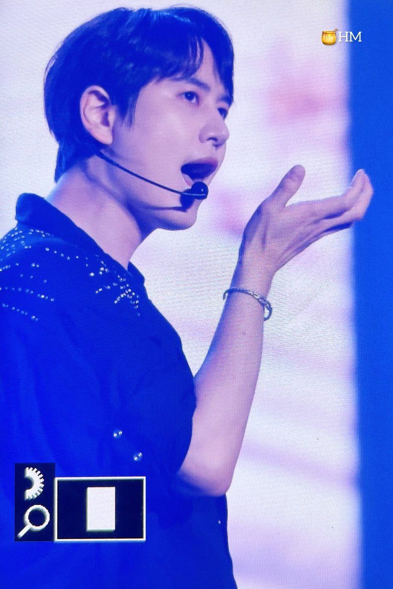 Honeymallow tweet media