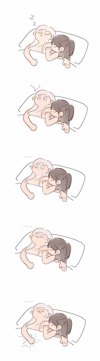 puppycookieee's tweet photo. #WordOfHonor #WenZhou #浪浪钉 
🥹甜蜜的烦恼 https://t.co/bGJYQvoGOG