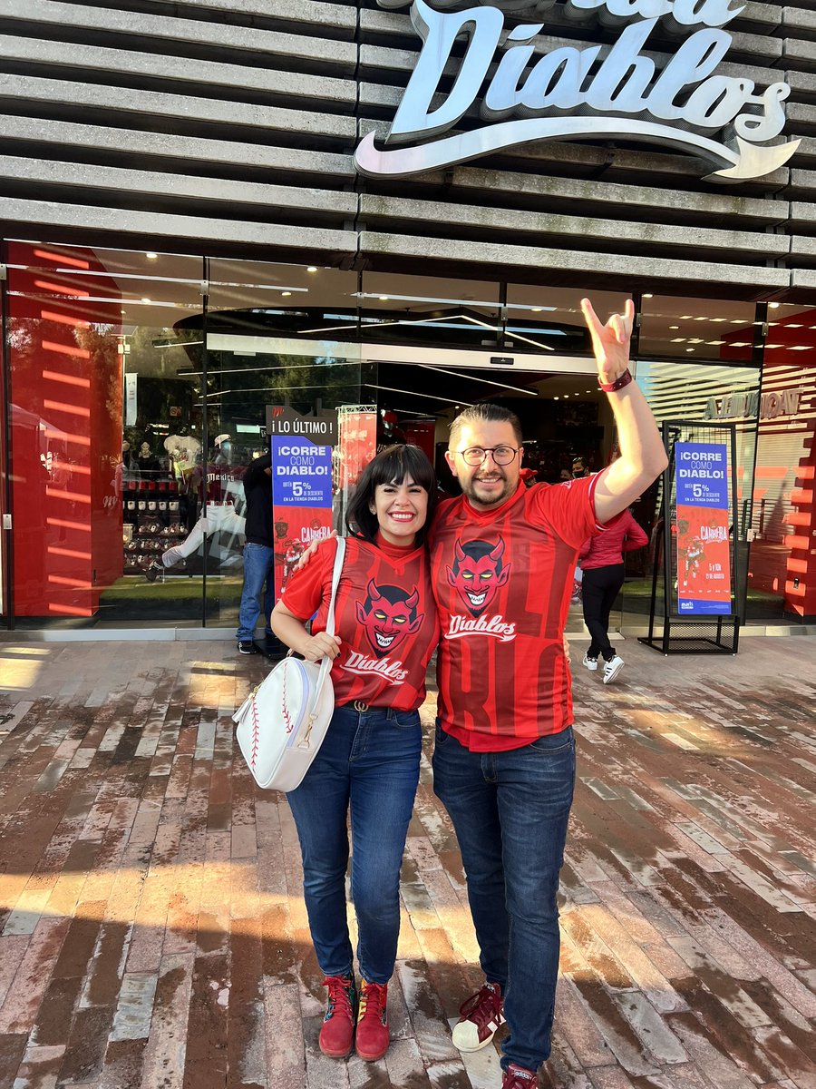 Emoción Deportiva tweet media