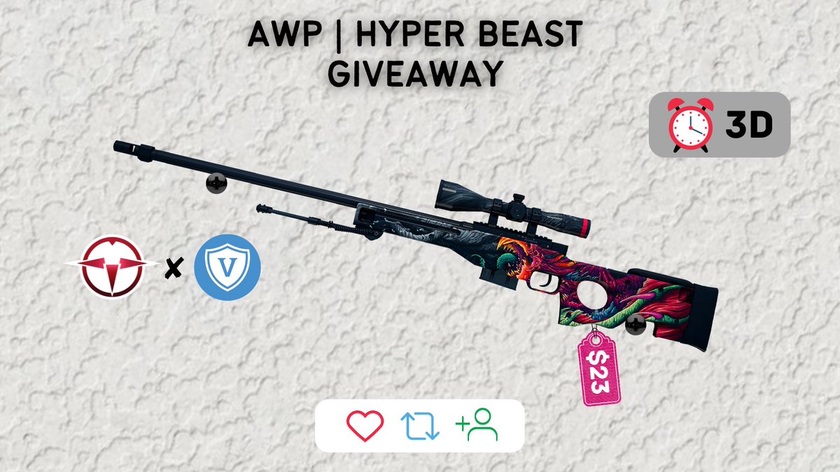 AWP  Atheris<!-- --> on GamerPay