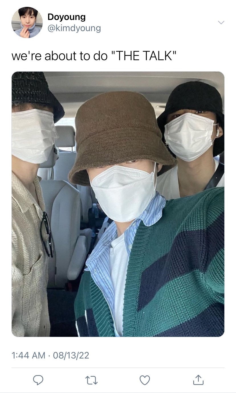 🛎 on Twitter "[44] wordle https//t.co/QDtnR0wX8f" / Twitter