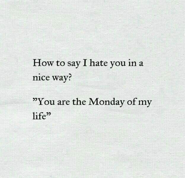Titli_coffee's tweet photo. 🦋🦋😀😀😎😎🤣🤣😇😇🦋🦋
#cuteway
#saturdayfun https://t.co/SR9m4dhKAe