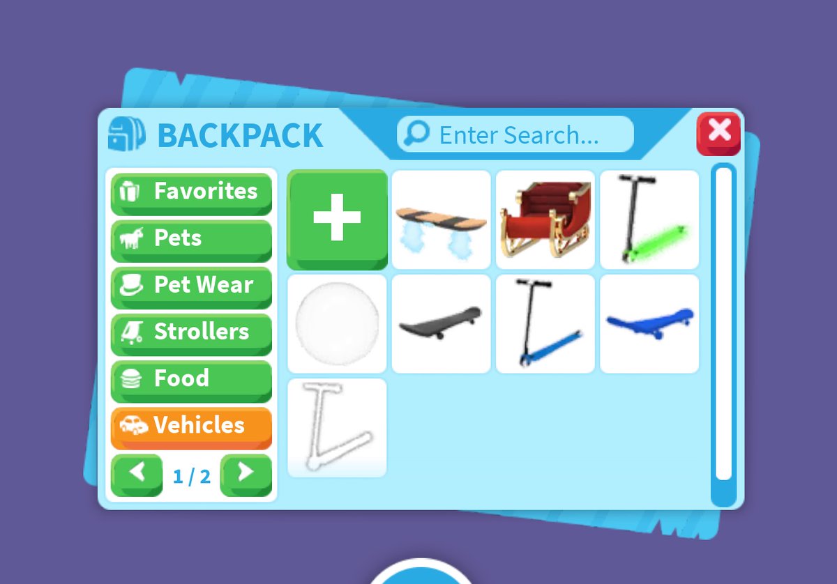 auvrxlli's tweet photo. Trading everything away
any offers welcome
lf: robux, paypal

ia: $64 usd

#AMTrading #adoptmetrading #adoptmetrades #Adoptmetrade #adoptme #royalehightrades #mm2trading #roblox #robux #bedwars https://t.co/pZYHRkYNGp