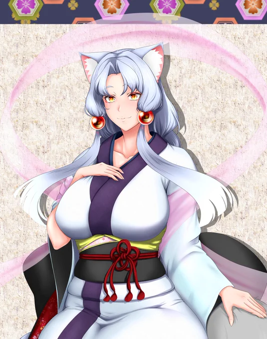 #夏休みはフォロワーさんが増えるらしい 