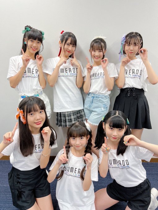 Twitterのコスプレ画像43