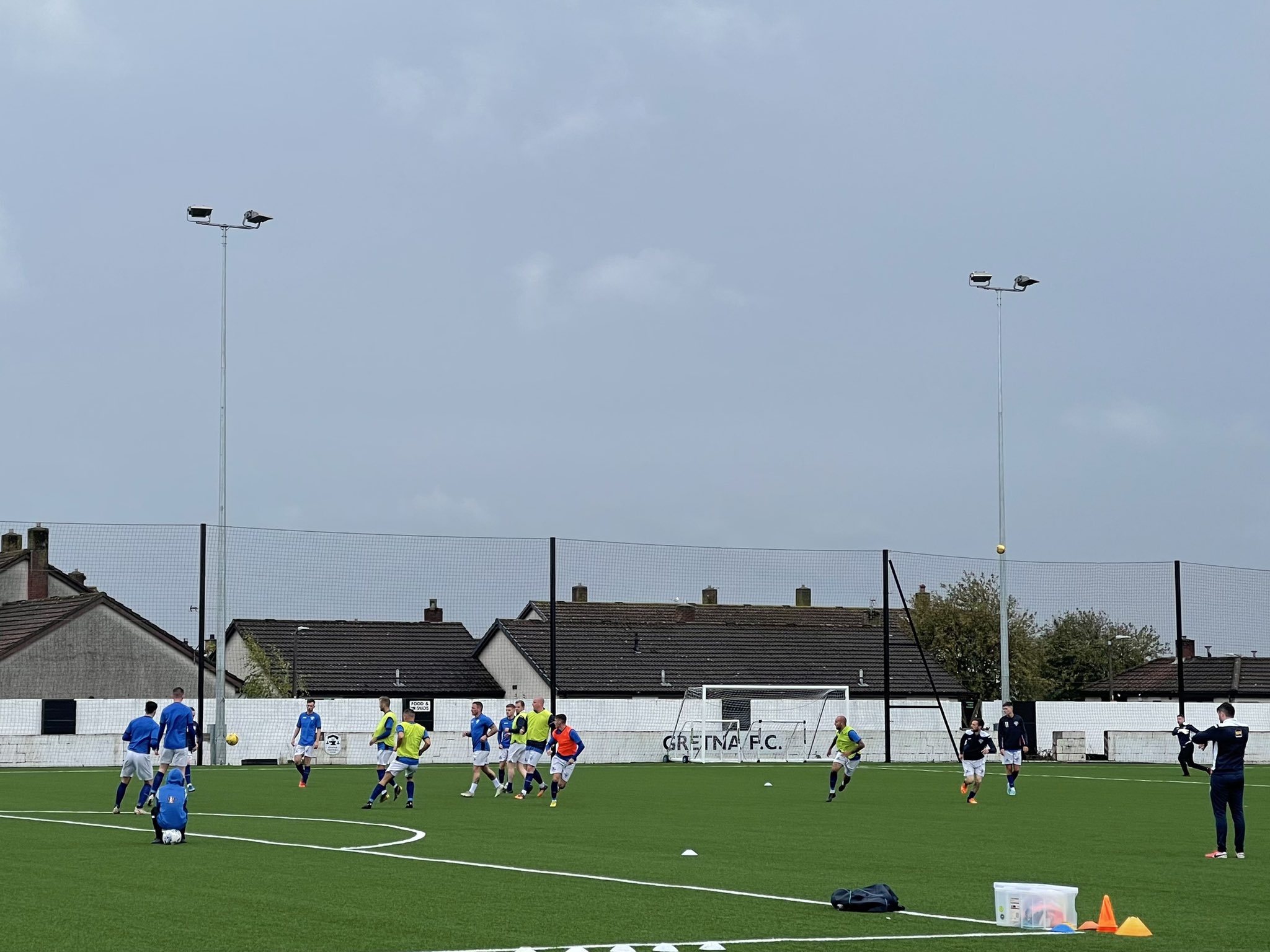 Cambuslang Rangers FC on Twitter "Focus 💪🏻 https//t.co/DBnC7qSL71