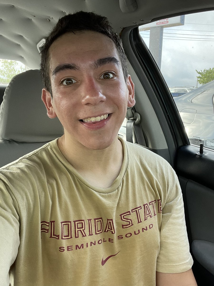 LilioCamere's tweet photo. welcomed myself back with a 90-minute workout π₯ #Fit4RTX #Fit4Next https://t.co/mHXBuUCq9D