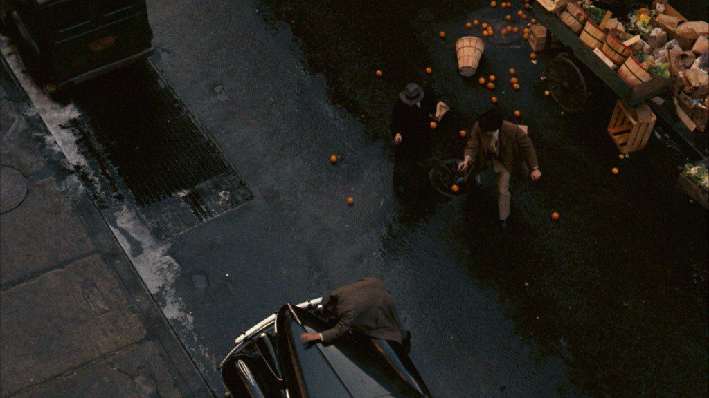 cinesthetic. tweet media