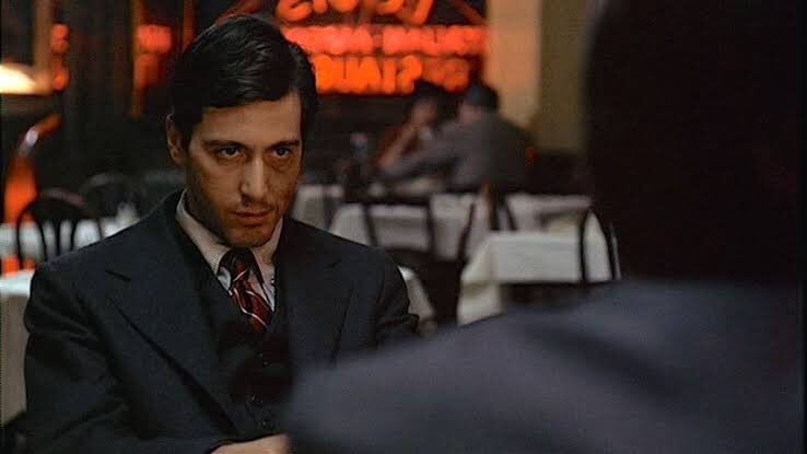 cinesthetic. tweet media